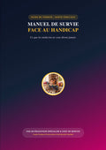 ebook handicap